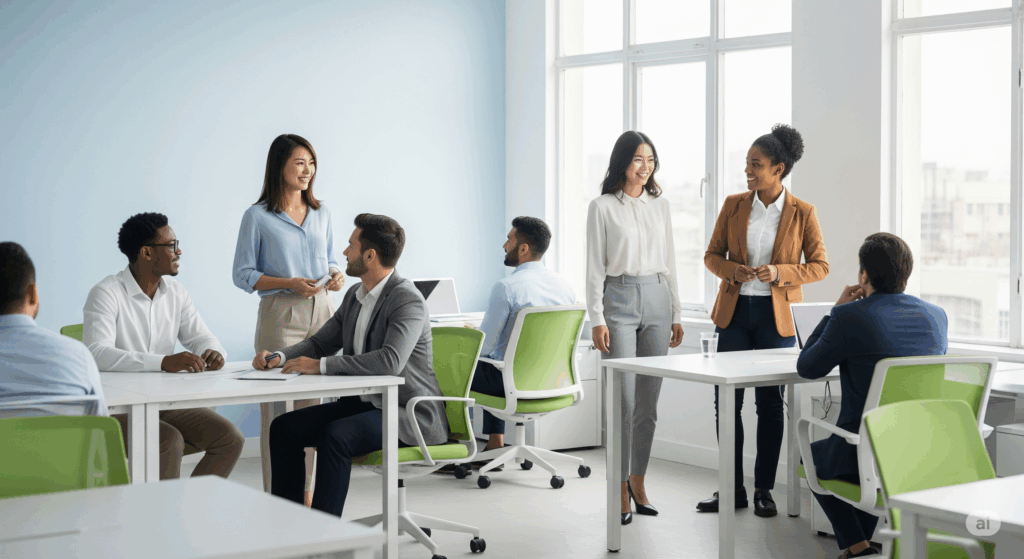 Jak założyć Agencję Zatrudnienia?