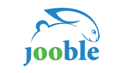 partner-hrappka-jooble.org