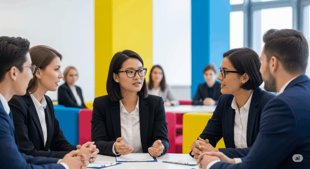 Jak zatrudnić studenta cudzoziemca?