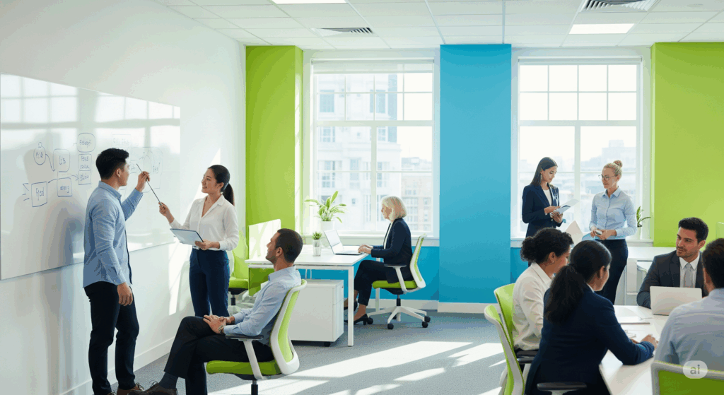 Delegowanie pracowników po 30 lipca 2020