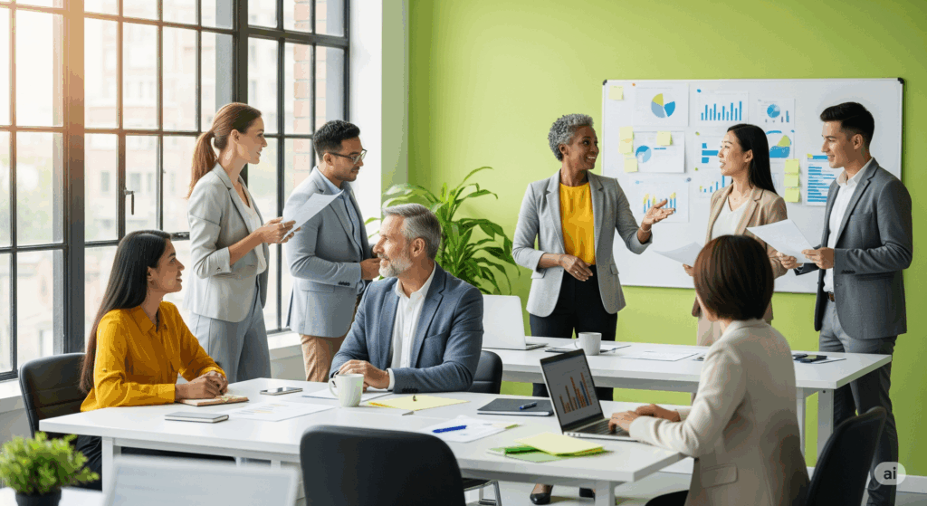 Rekrutacja z polecenia a RODO