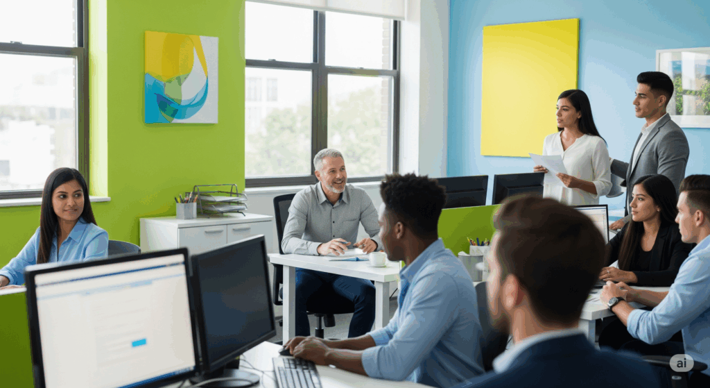 Postpandemiczna rekrutacja – czego nauczyła się branża HR?