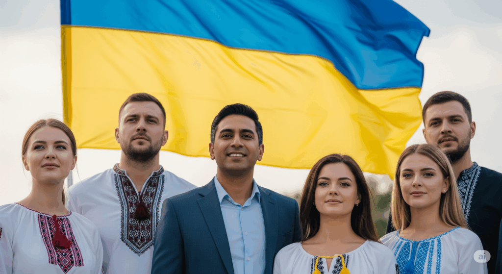 Rekrutacja cudzoziemców do pracy w Polsce [2020 / 2021] – jak ich przekonać?