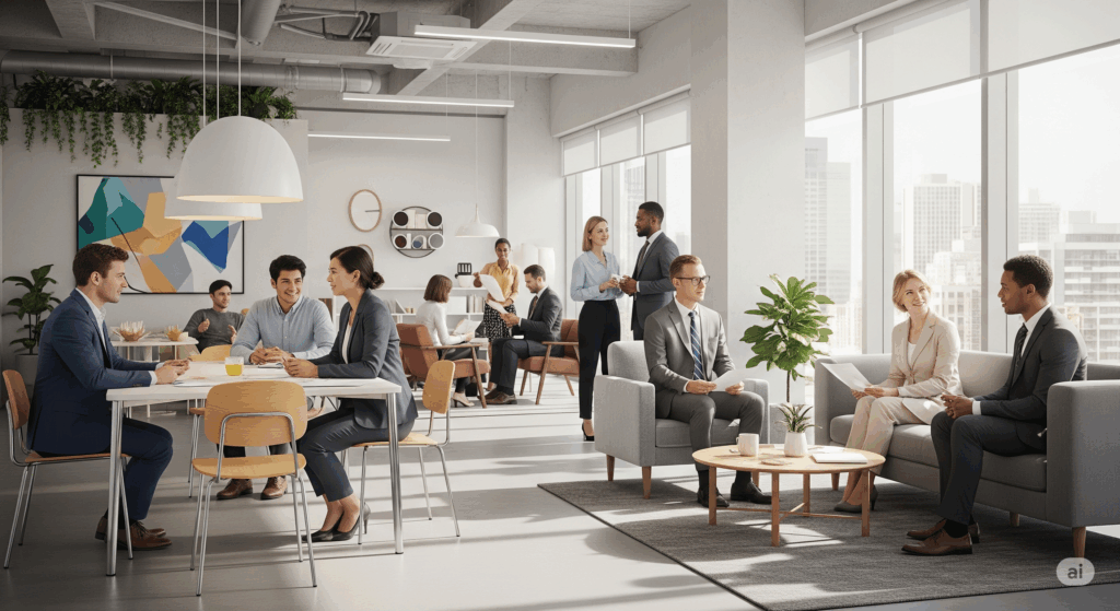 Candidate experience – co to?