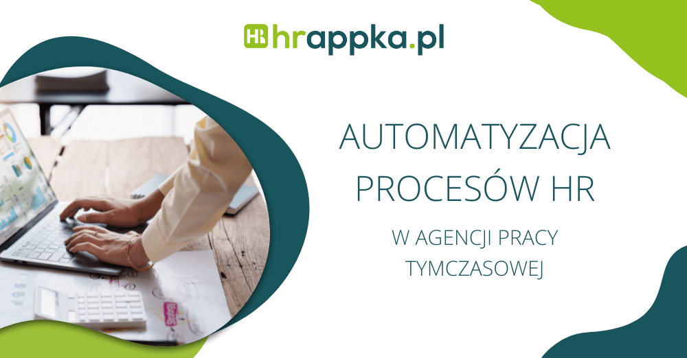 automatyzacja procesów HR dla APT