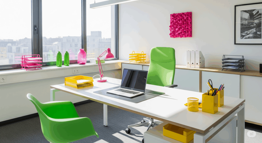 Zakładka kariera na stronie internetowej a budowanie wizerunku pracodawcy – 6 dobrych praktyk