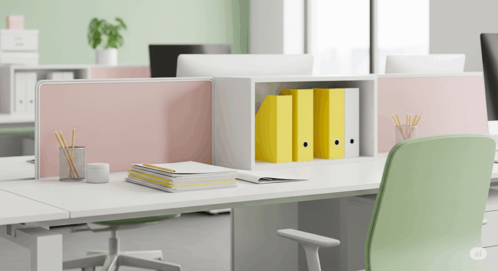 Onboarding rekrutera – nowa osoba w dziale HR