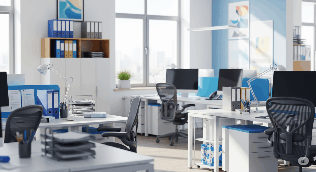 Jak przeprowadzić onboarding pracownika? – checklista