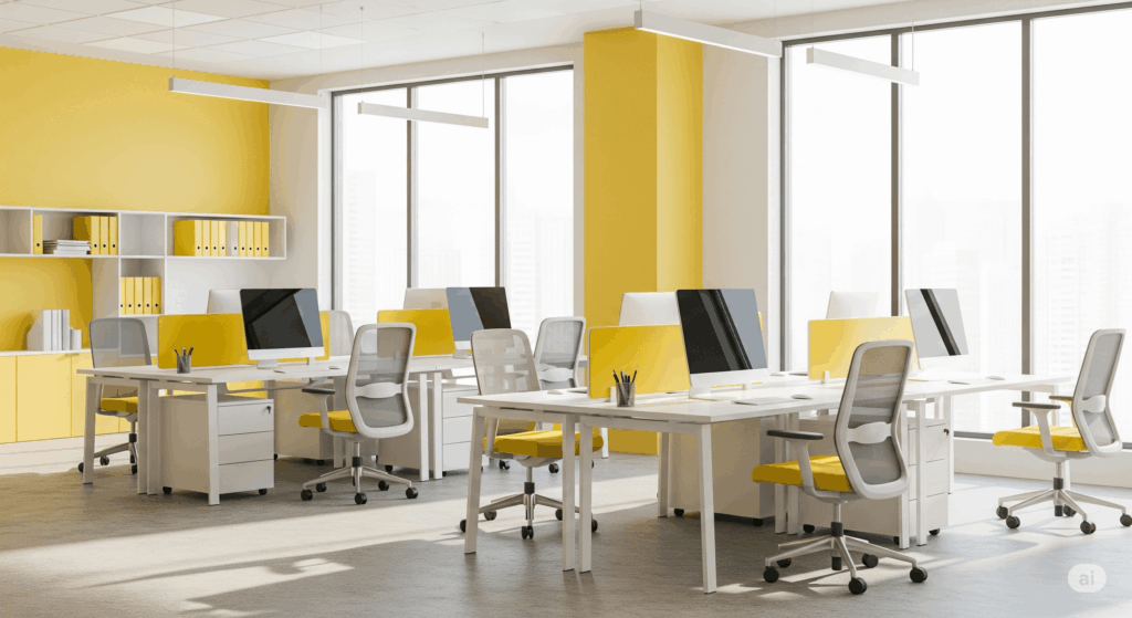 Rekrutacja w branży IT – wywiad z Magdaleną Münch, HR & EB Specialist