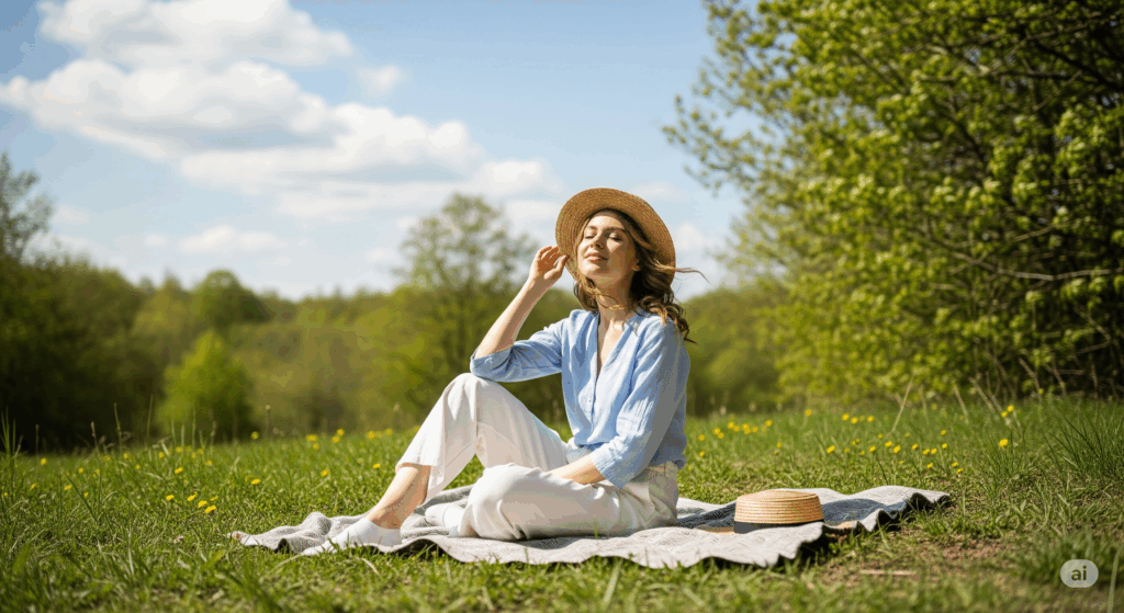 Urlop bezpłatny a Kodeks pracy
