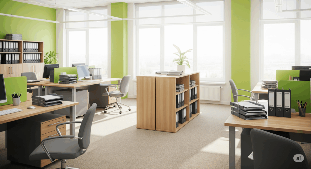 Outplacement – co to jest?