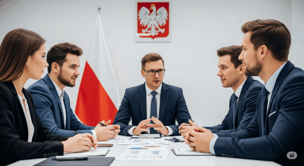 Polski Ład w pigułce