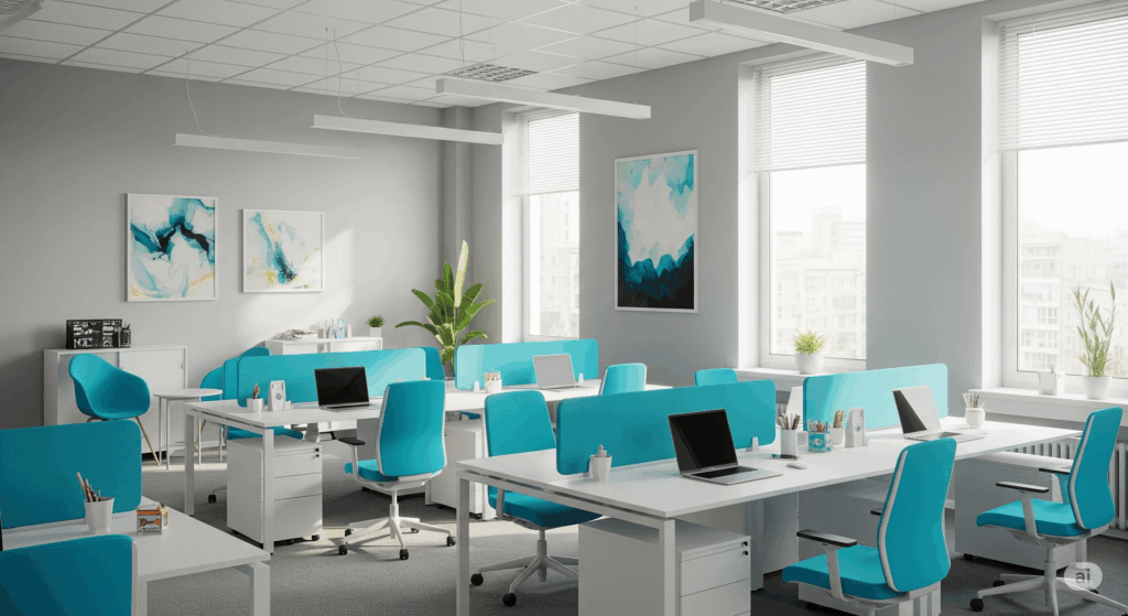 Zarządzanie szkoleniami w organizacji – jak wybrać najlepszy system?