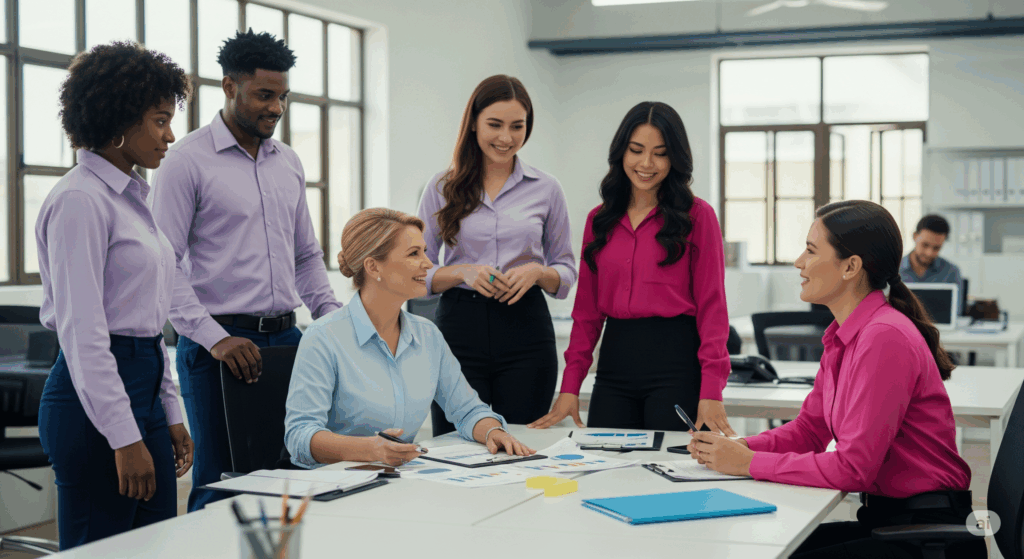 Dla kogo jest ulga dla klasy średniej?