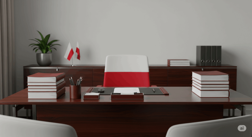 Polski Ład – ustawa z 24.02.2022