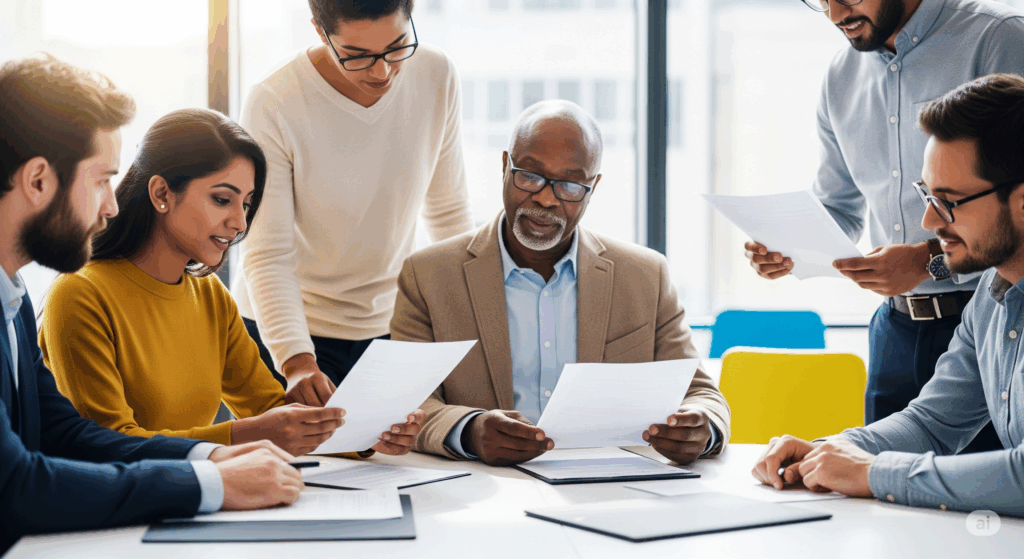 Zmiany w zatrudnianiu cudzoziemców 2022