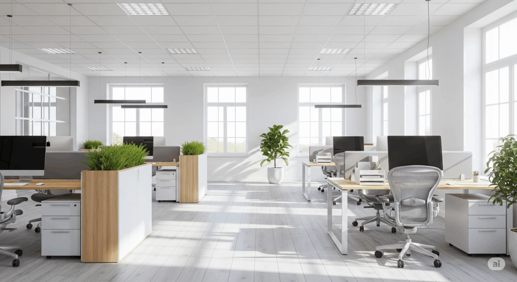 Aktualne klauzule RODO [2022] do formularza aplikacyjnego (dla rekruterów)