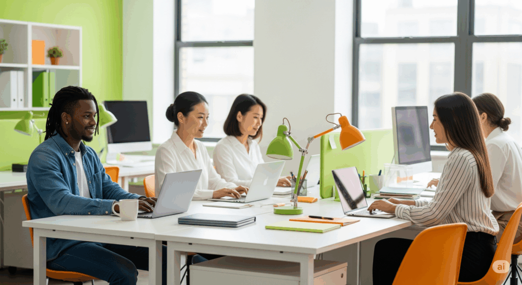 Boolean Search w rekrutacji