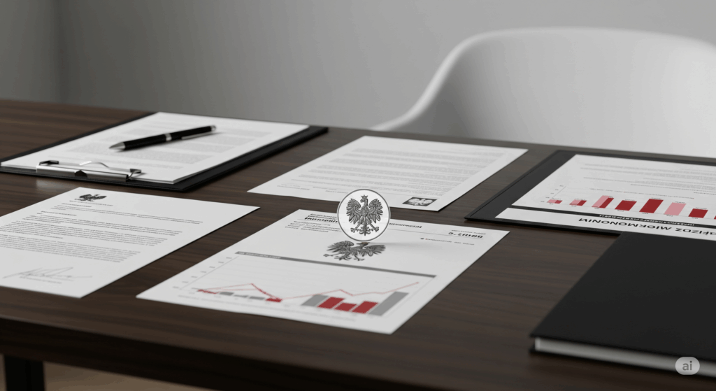 Polski Ład 2.0. – 10 najważniejszych zmian od 1 lipca