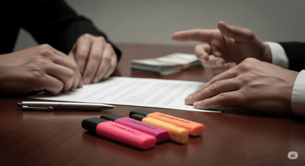 Jak obliczyć wynagrodzenie pracowników od lipca 2022?