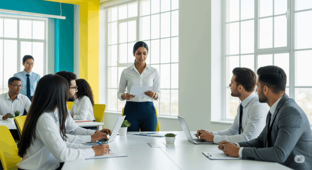 Diety krajowe i zagraniczne w 2022 roku