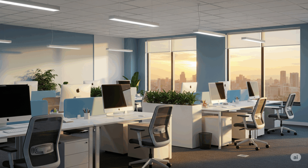 Entry interview – przykładowa ankieta onboardingowa do pobrania