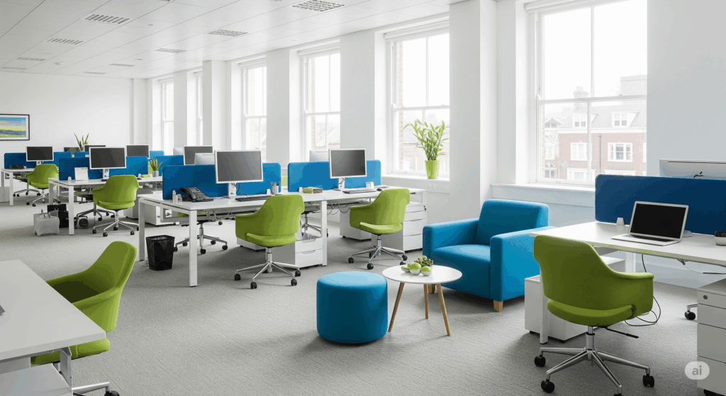 Ocena okresowa pracownika – wszystko, co musisz wiedzieć