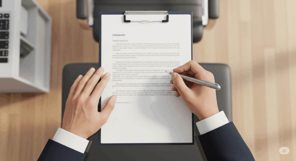 Podpis elektroniczny. Zatrudnij pracownika w kilka sekund.