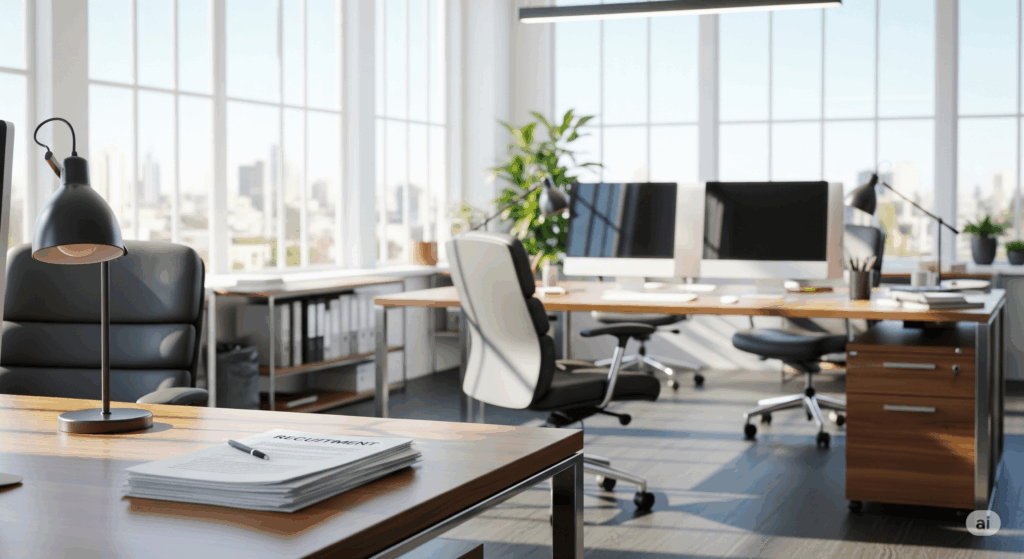 Jak dbać o pozytywne Candidate Experience kandydatów blue collars?