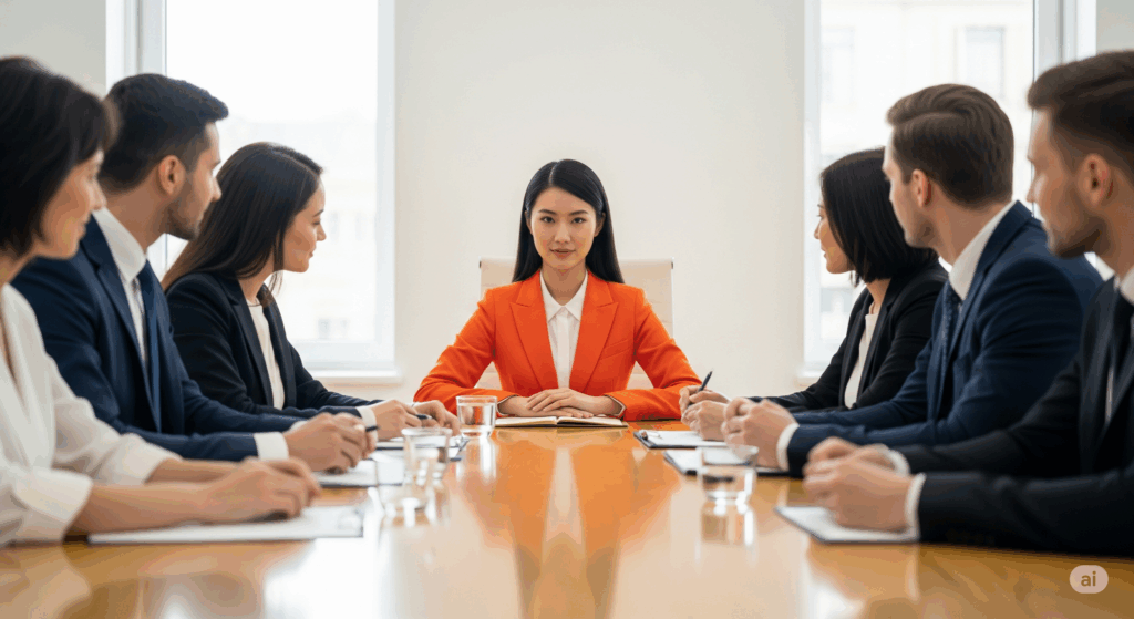 Wysokość diety krajowej 2023 r.