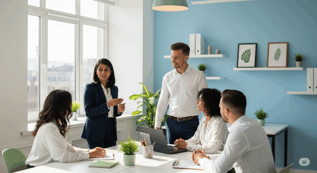 Zmiany w urlopach 2023