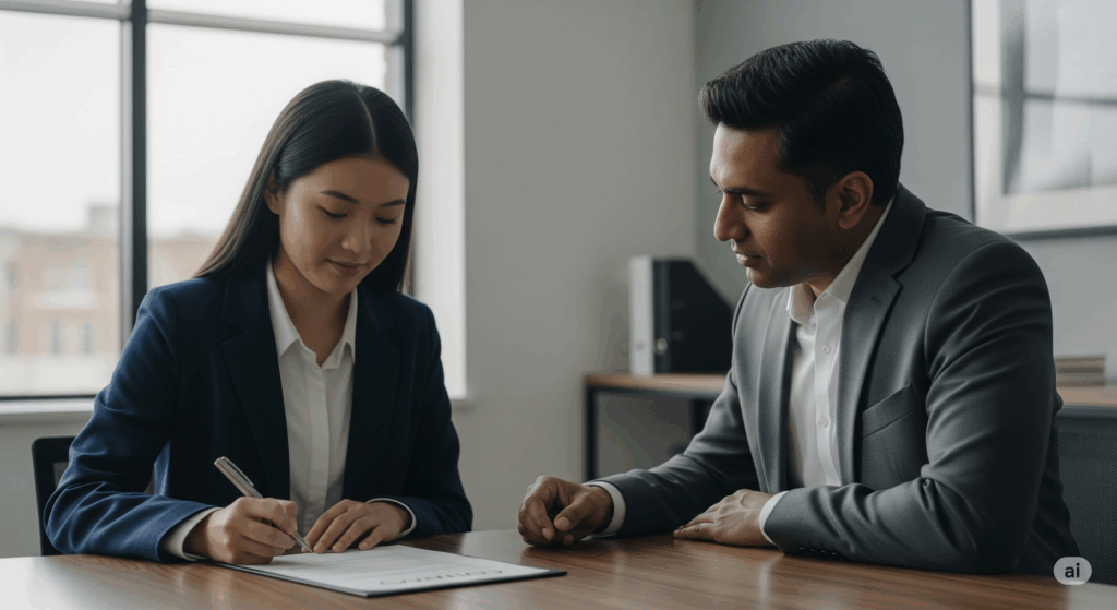 Zatrudnienie studenta – najważniejsze informacje i koszty