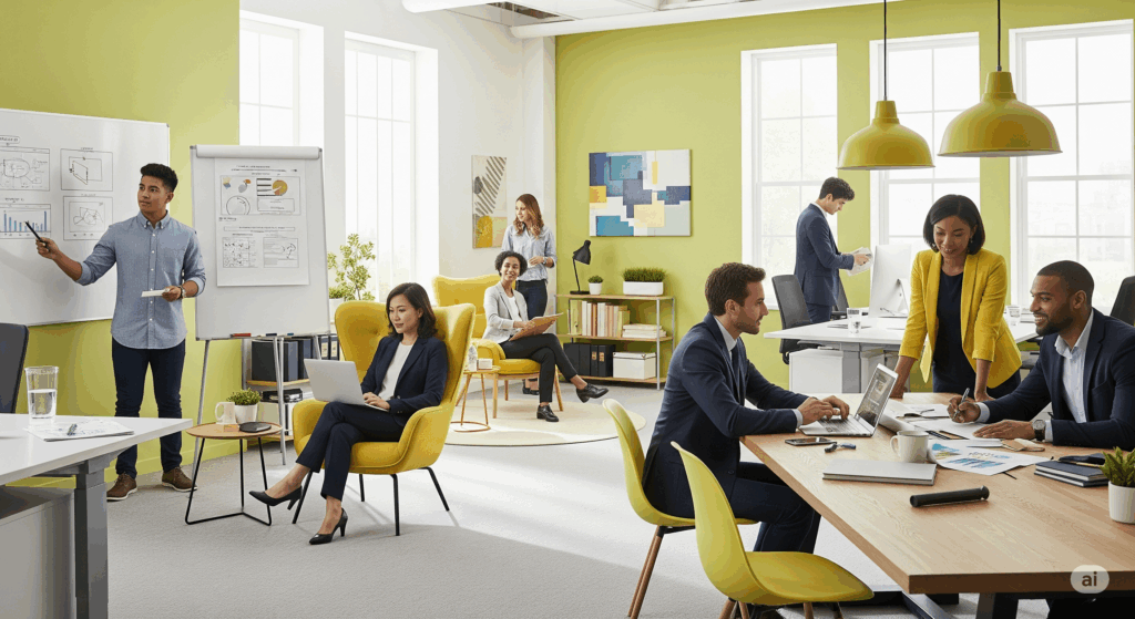 HR Tech, czyli co możemy zdigitalizować w działach HR?