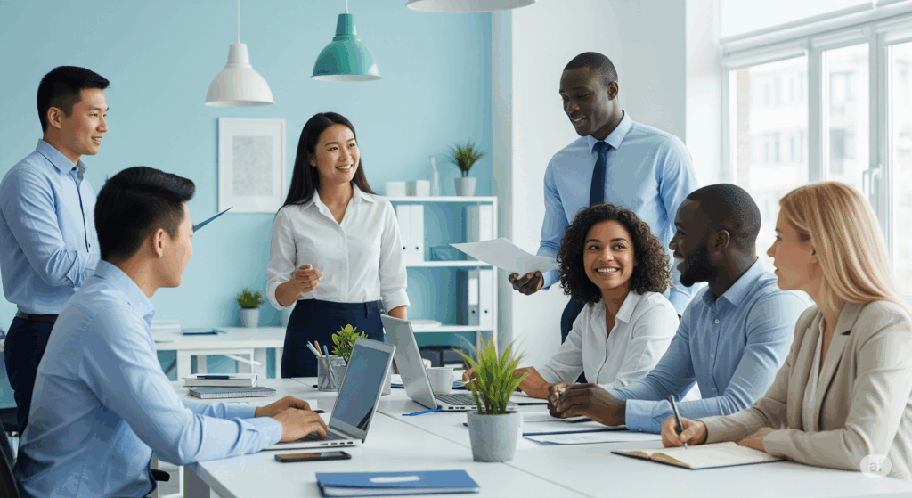 180 dni – ile to miesięcy?