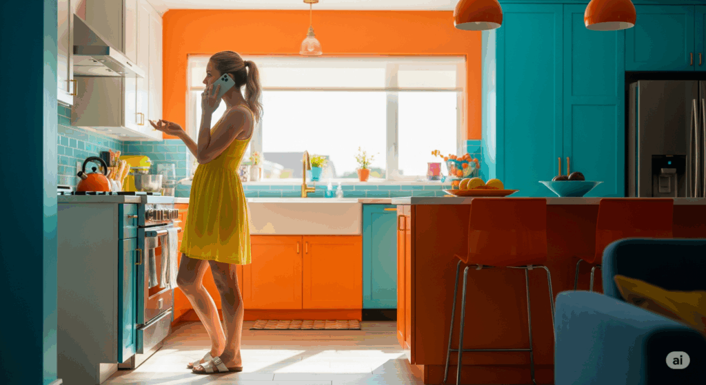 Urlop z powodu siły wyższej – wniosek do pobrania