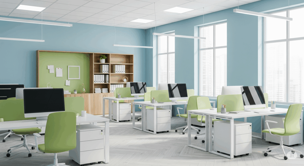 Ewidencja urlopów – w jaki sposób prowadzić?