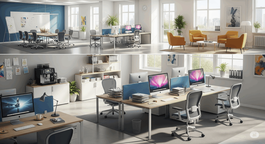 Podziękowanie za udział w rekrutacji – wzór