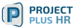 Klient HRappka - Project Plus HR