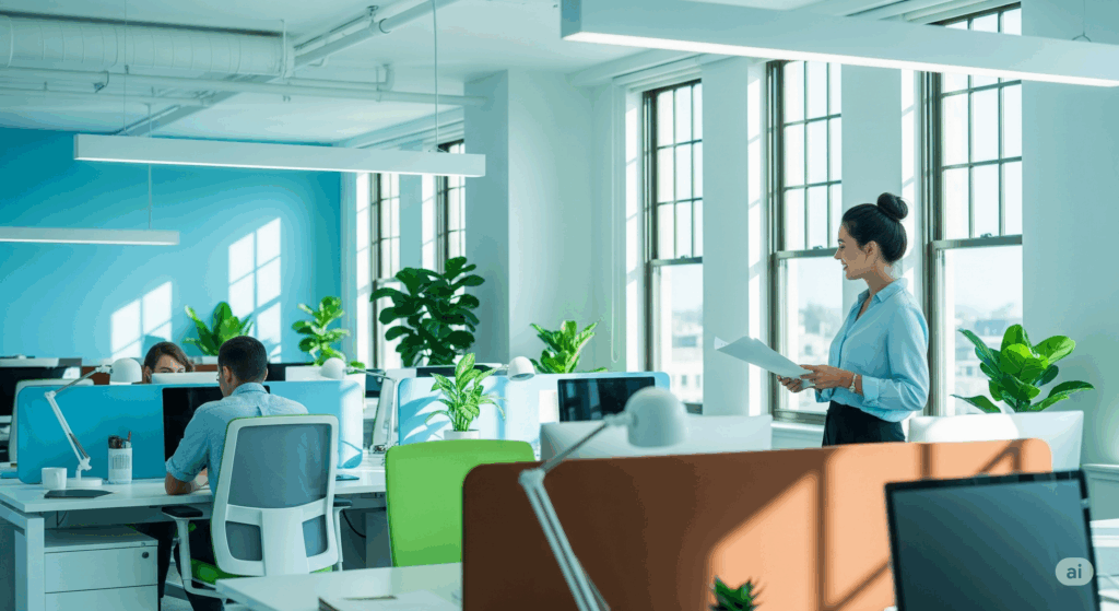 Wymiar czasu pracy 2024 — tabela i omówienie