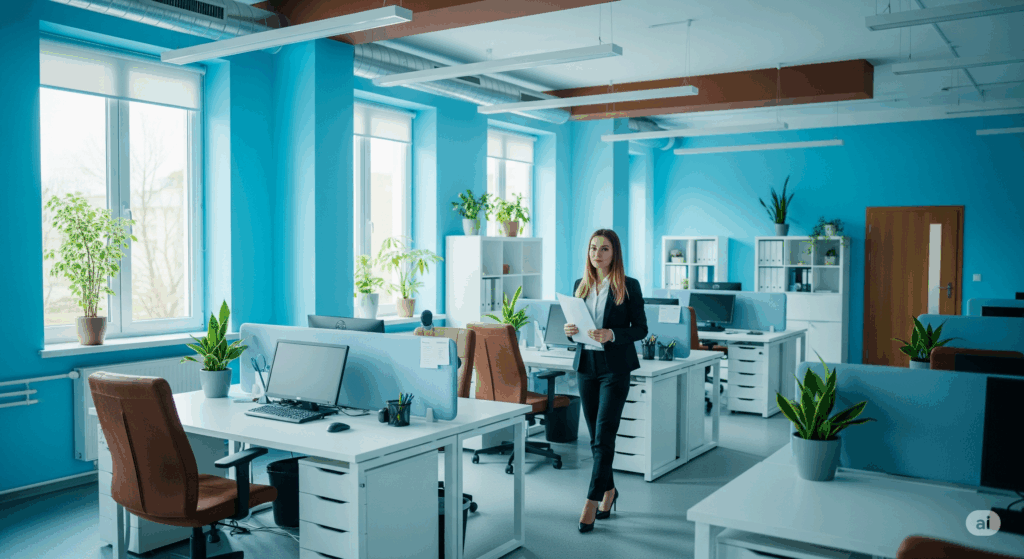 4-dniowy tydzień pracy w Polsce. Co mówi Kodeks Pracy?