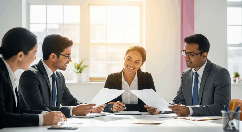 Delegowanie cudzoziemców do pracy za granicą. Delegowanie Ukraińców.