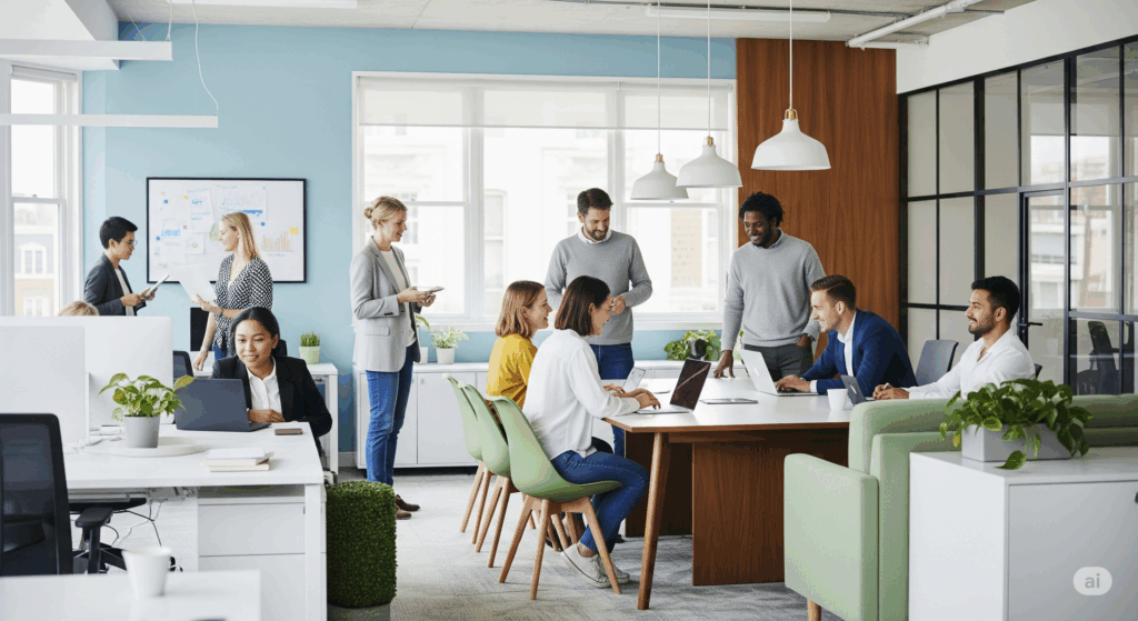 Jak zautomatyzować zatrudnienie pracownika w gospodarstwie rolnym?