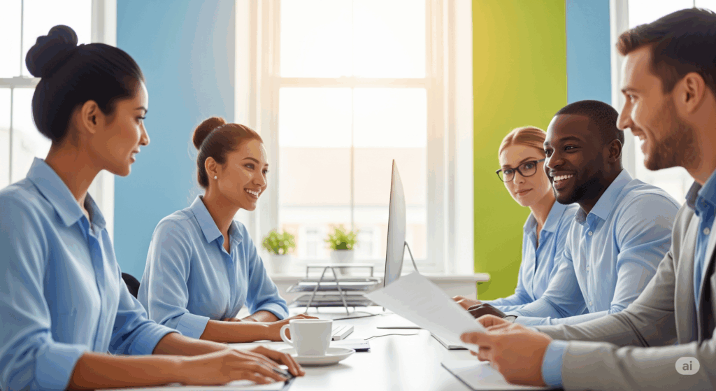 Kontrola legalności zatrudnienia cudzoziemca – jak się przygotować?