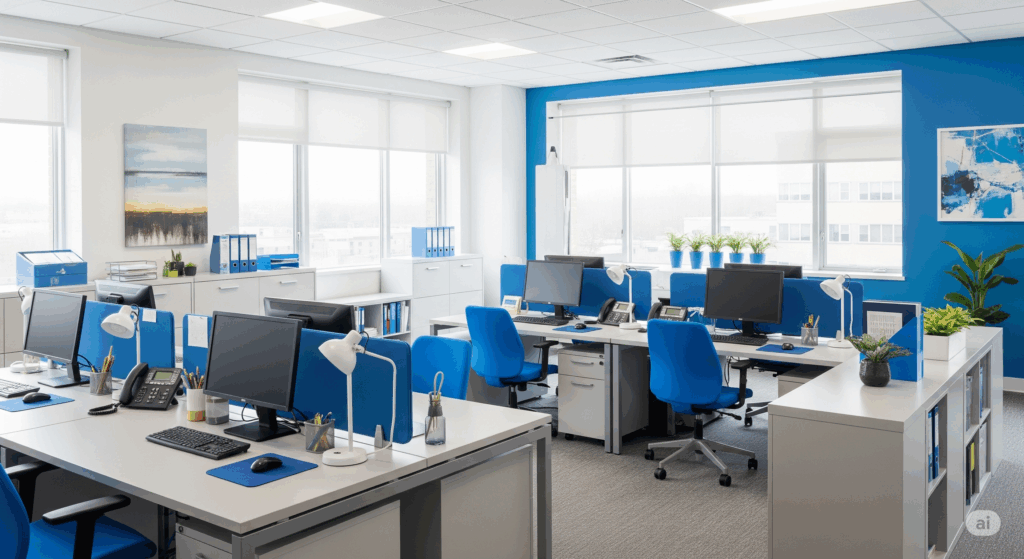 System ATS – 10 najważniejszych funkcji, które powinien posiadać