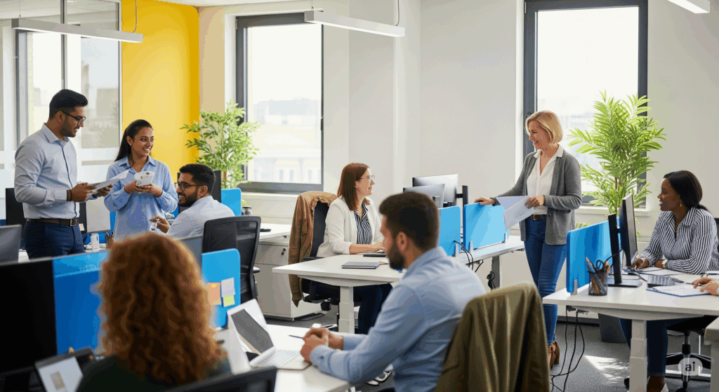 Świadczenie urlopowe 2025 – ile wynosi i czy pracodawca musi je wypłacać?