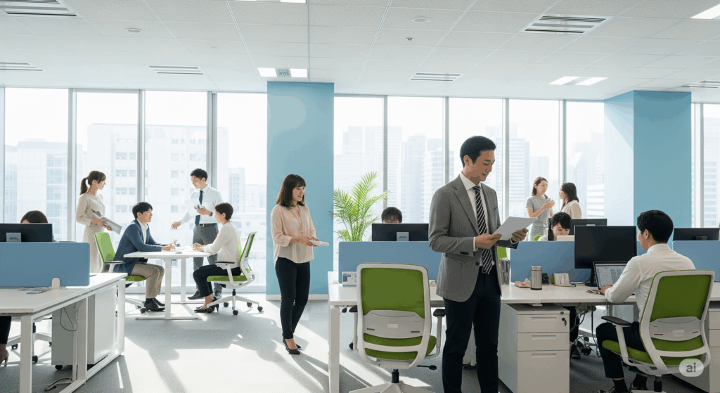 Okres zasiłkowy w pigułce – ile wynosi, jak liczyć, po jakim czasie nowy?