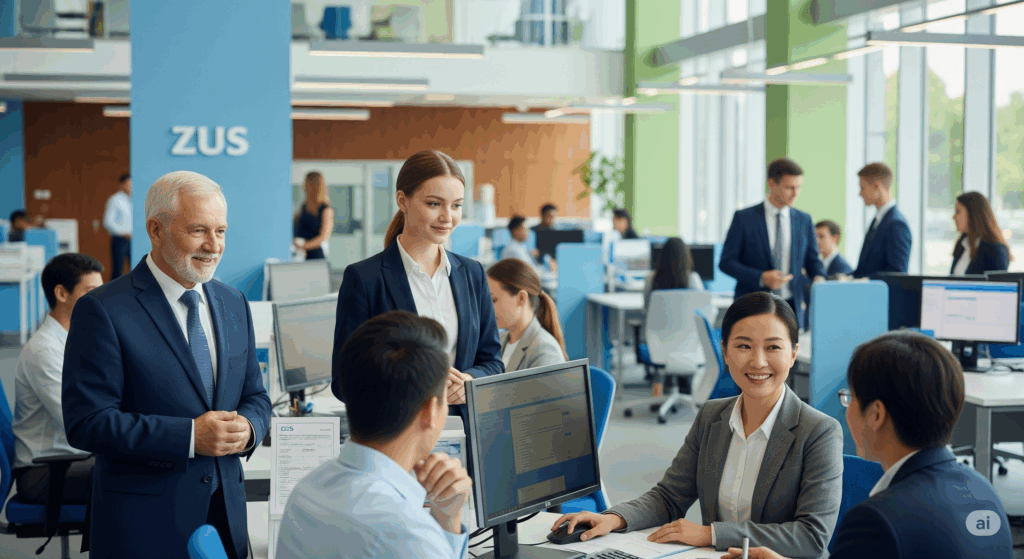 Zakładowy Fundusz Świadczeń Socjalnych – co warto wiedzieć?