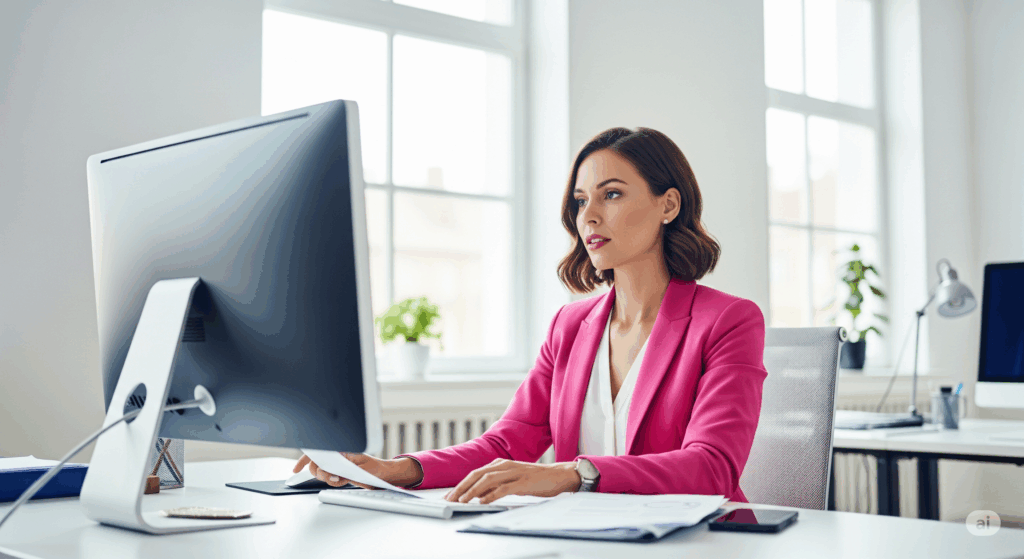 Składki ZUS od wszystkich umów cywilnoprawnych – kiedy?