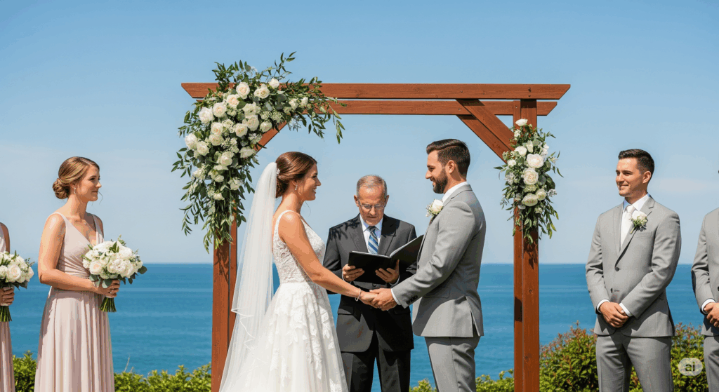 Urlop okolicznościowy – komu i kiedy przysługuje?