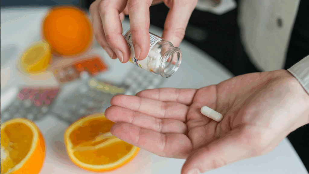 umowa zlecenie, a zasiłek chorobowy